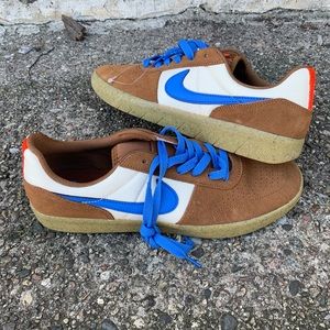 Nike SB brand new